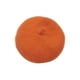 thumbnail image 5 of sombrero para Perros Fernando de lana Yarda vacaciones cumpleaños cuerda elástica ajustable ligero accesorios para fotos naranja, 5 of 8
