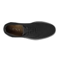 thumbnail image 4 of ZAPATOS CASUALES SIENA HOMBRE 4010 TEXTIL NEGRO, 4 of 4