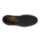 thumbnail image 4 of ZAPATOS CASUALES SIENA HOMBRE 4010 TEXTIL NEGRO, 4 of 4