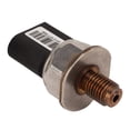 thumbnail image 3 of Sensor de presión BuyWeek para riel de combustible 9307Z508A PA, 3 of 9