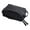 Black, variant on lanema PU Leather Camera Bag For X Series For XT1 XE4 XS10 XA7 DSLR Camera Storage Case