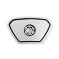 thumbnail image 4 of 1 Pieza de Reemplazo Tornillo de Personalizados para Palos para golf Hecho de Aleación de Aleación de Aluminio Color Opcional - 6G Plata DYNWAVEMX Peso deslizante de golf, 4 of 7