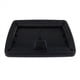 thumbnail image 1 of Foot Pedal Covers Gas Brake and Accelerator Pedal Pad,Silver, 1 of 5