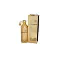thumbnail image 2 of MONTALE Amber and Spices Eau de Parfum Spray, 3.3 fl. oz., 2 of 2