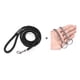 thumbnail image 2 of Correa Nylon Y Cadena Para Entrenamiento Perro, 2 of 4