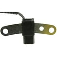 thumbnail image 4 of Engine Crankshaft Position Sensor, 4 of 5