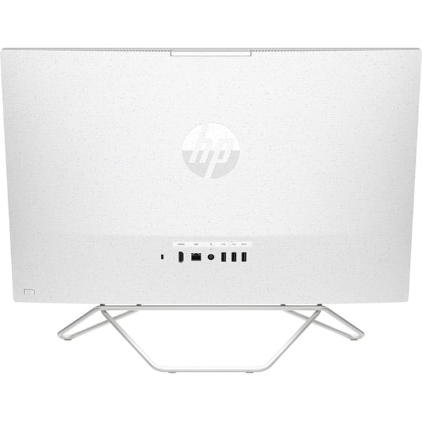 HP 23.8