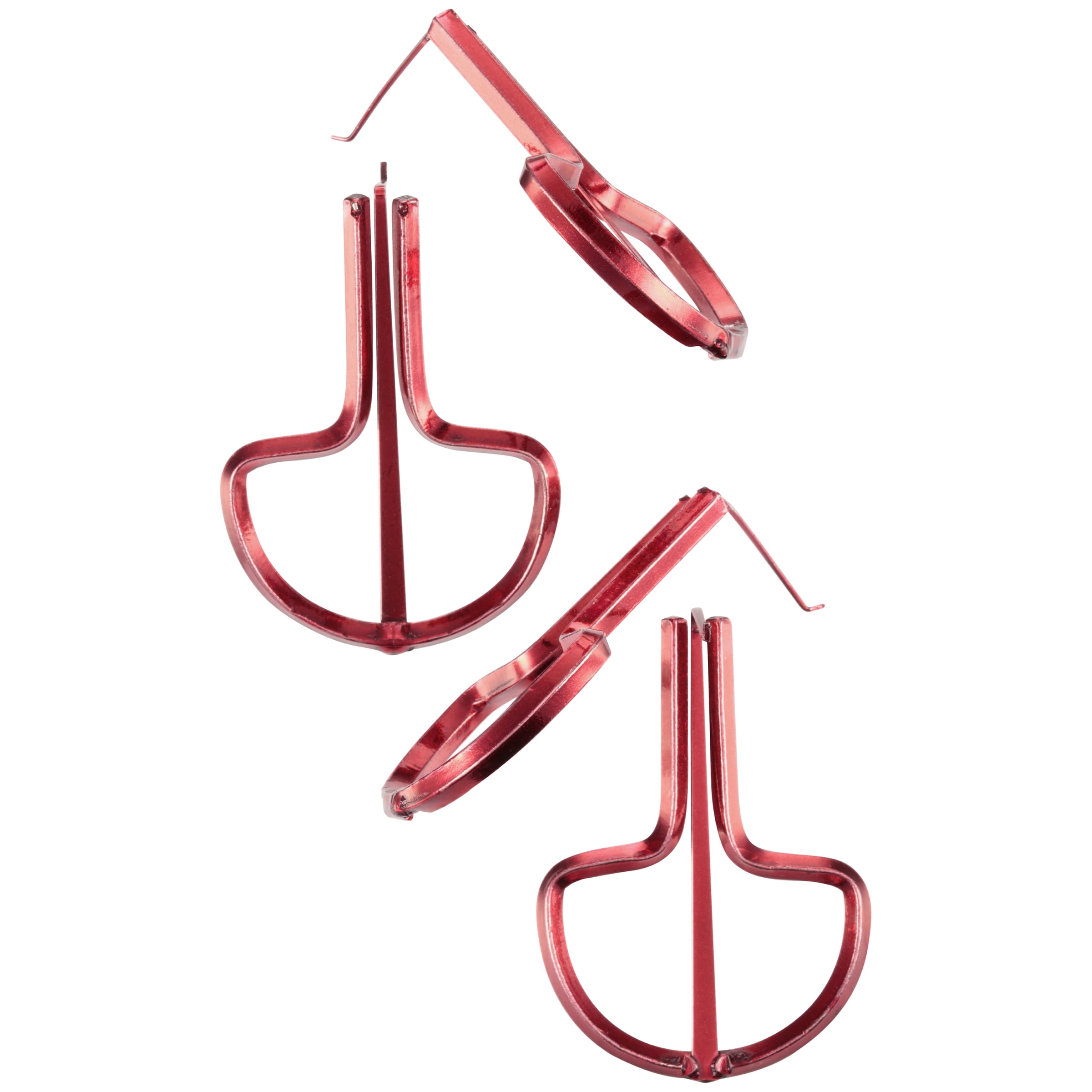 Schwarz Original Jaw's Harp Box