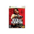 thumbnail image 1 of Rockstar Games: Red Dead Redemption (Xbox 360) Platinum Hits Brand New & Sealed, 1 of 16