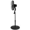 thumbnail image 5 of Lasko Tilt-Back Oscillating Pedestal Fan 40.5 cm (16 in.), 5 of 5