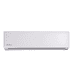 thumbnail image 2 of Mini Split Prime Sólo Frío 12,000 BTUs 220V EMPRC122-E2, 2 of 2