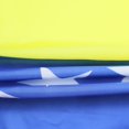 thumbnail image 3 of Bandera AZ FLAG de Venezuela 90x60 cm Poliéster, 3 of 4