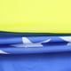 thumbnail image 3 of Bandera AZ FLAG de Venezuela 90x60 cm Poliéster, 3 of 4