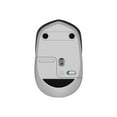 thumbnail image 3 of Logitech M535 Bluetooth Mouse Black, 3 of 3