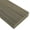 Coastal Gray, variant on BuyPlastic Tangent Poly Lumber - Natural Teak, 1x4 (0.75" x 3.5"), 36" Length - HDPE Plastic Board for Outdoor Furnature and More