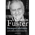 thumbnail image 1 of Siempre adelante, 1 of 2