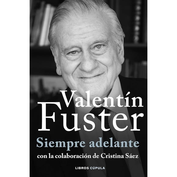 Siempre adelante