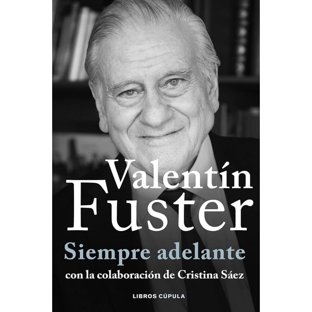 Siempre adelante