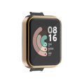 thumbnail image 5 of TPU Watch Case Screen Protective Cover For Xiaomi Mi Watch Lite Redmi Watch, 5 of 5