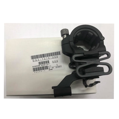 Mic Microphone Holder For Canon XF705 XF405 XF400 XA55 XA50 C200 C500 C300 Part DG3-7370