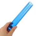 thumbnail image 4 of WRITWAA 2Set Bar Roller Table Tennis Rubber Stick PVC for Rubber Replacement Blue, 4 of 8