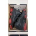 thumbnail image 1 of - Air Jordan 13 Retro Dirty Bred, 1 of 6