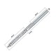 thumbnail image 2 of 8Pcs Tornillo de colgar M6x91mm Tornillo de doble cabeza autoperforante, 2 of 3