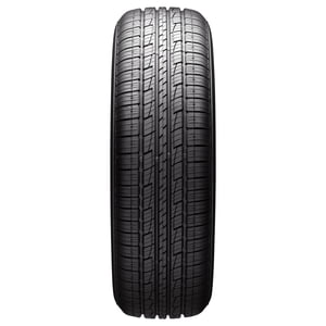 Kumho Tire Kumho Eco Solus KL21 All Season 255/65R18 109H SUV/Crossover Tire Sansujyuku sansujyuku.com