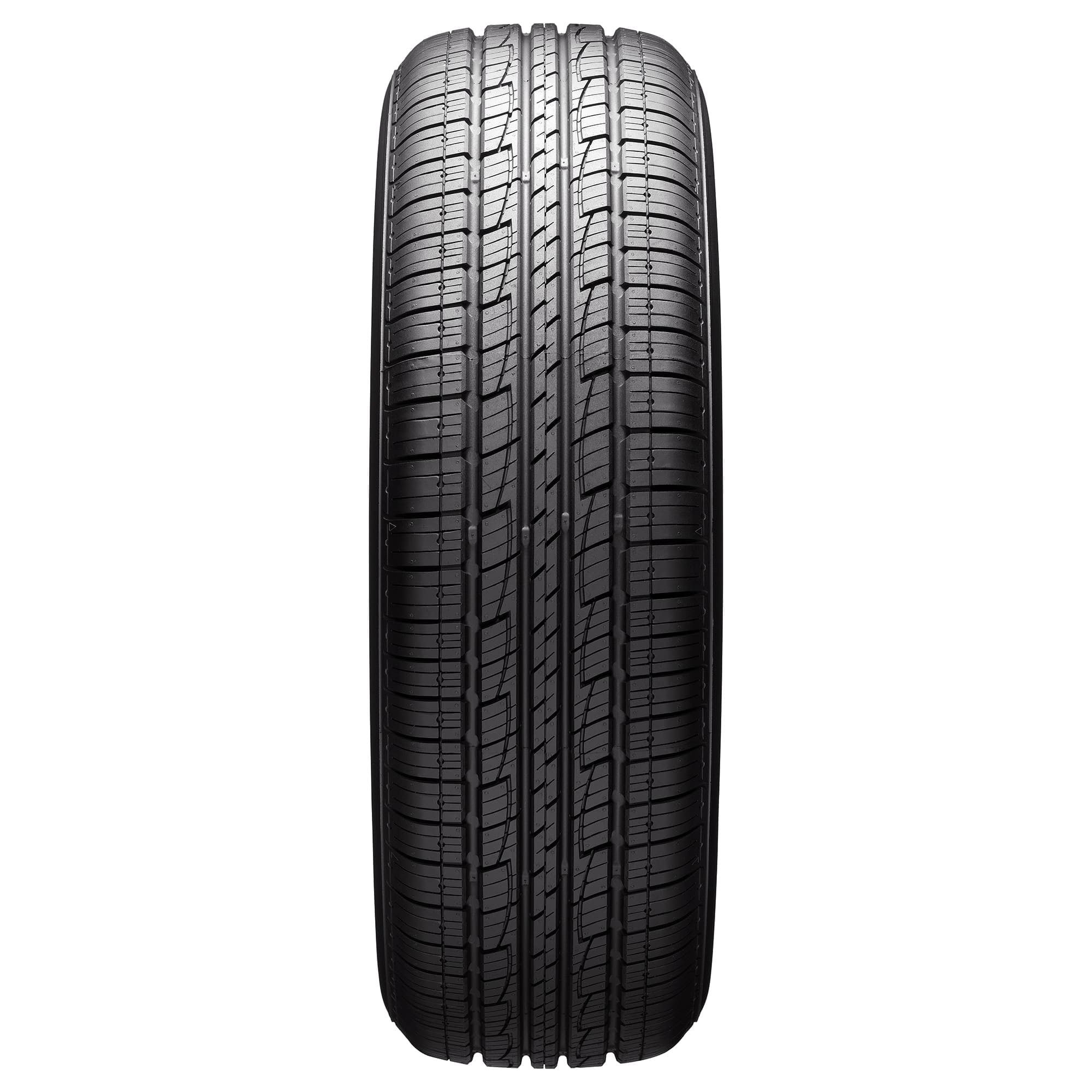 Kumho Solus KL21 All-Season Tire – 235/60R18 102H Kumho Solus KL21 All-Season Tire – 235/60R18 102H Sansujyuku sansujyuku.com