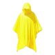 thumbnail image 1 of Ponchos de lluvia Fernando con Capucha Amarillo para viajes al aire libre, 1 of 8