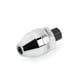 thumbnail image 2 of Mini unidad Stud Extractor Shop Iron 51013 de 1/4 pulgadas, 2 of 6
