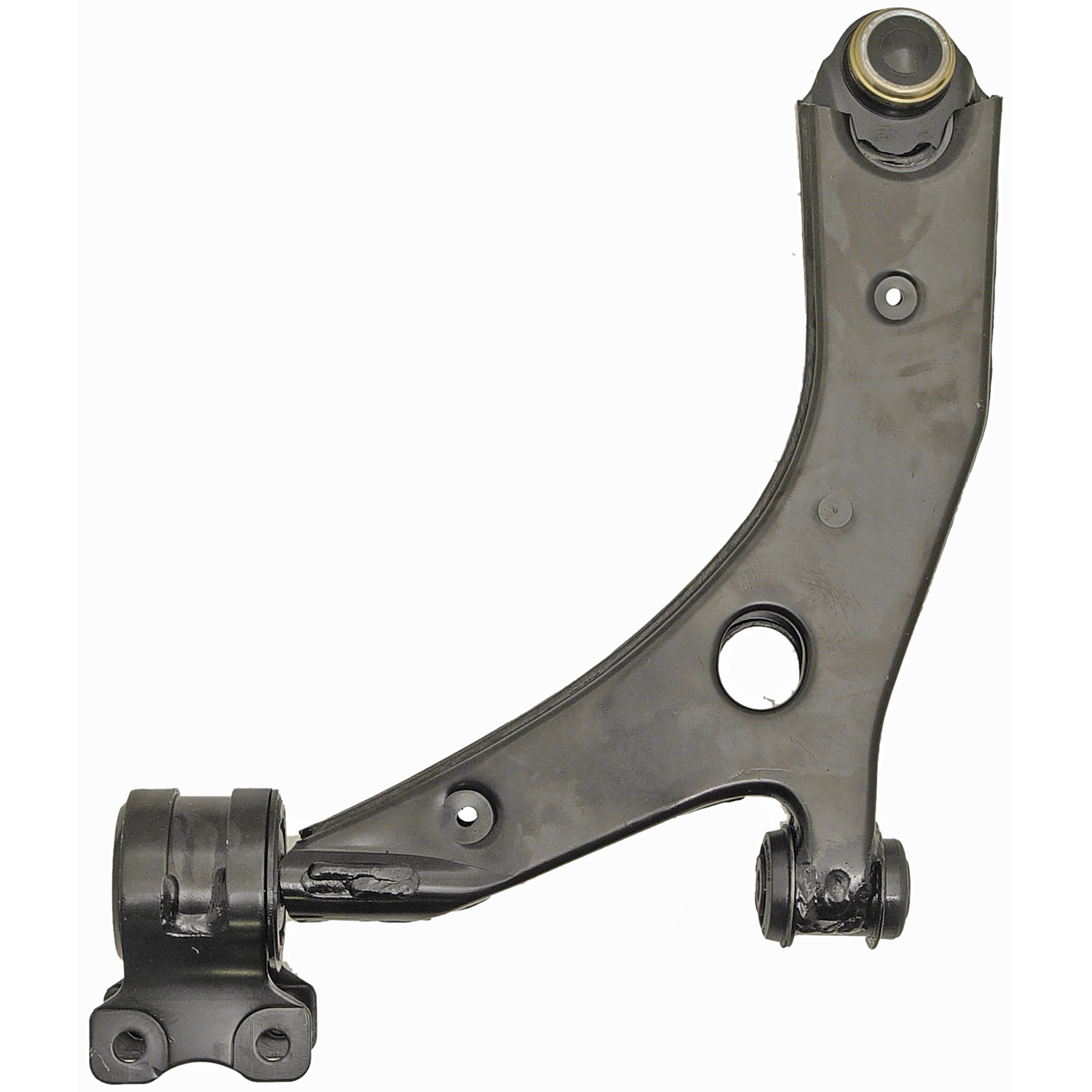 Dorman 520-866 Control Arm