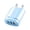 Blue, variant on 440W PD Charger High-Capacity with Spudger Tool Set with Dual USB Ports Simultaneous Multi-Device Charge Exclusive Design Black Advanced Stealth Series Black
