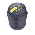 thumbnail image 3 of Selk'Bag Original Grotte Noire 5G, 3 of 6
