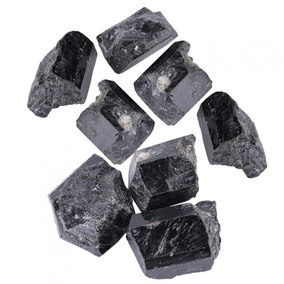 Tourmaline, Mineral Healing Stone, Quartz Natural Exclusive For Emotional Healing