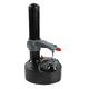 thumbnail image 1 of Pelador rotativo eléctrico, cocina, herramienta rotativa automática para pelar frutas y verduras Ormromra CPB-DE-LYY2215-2, 1 of 5