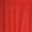 Red, variant on Women's Frilly Booty Shorts Summer Underwear Ruffle Halloween Shorts Bloomers Outfit Ruffled Tiered Dance Elastic Waist Black Small