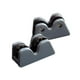 thumbnail image 5 of 2 Detectores De Rectitud Para Comprobadores De Rectitud De Billar Para Juegos En Casa, Color Gris, 5 of 8