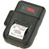 Datamax-O'Neil microFlash 2te Network Thermal Label Printer