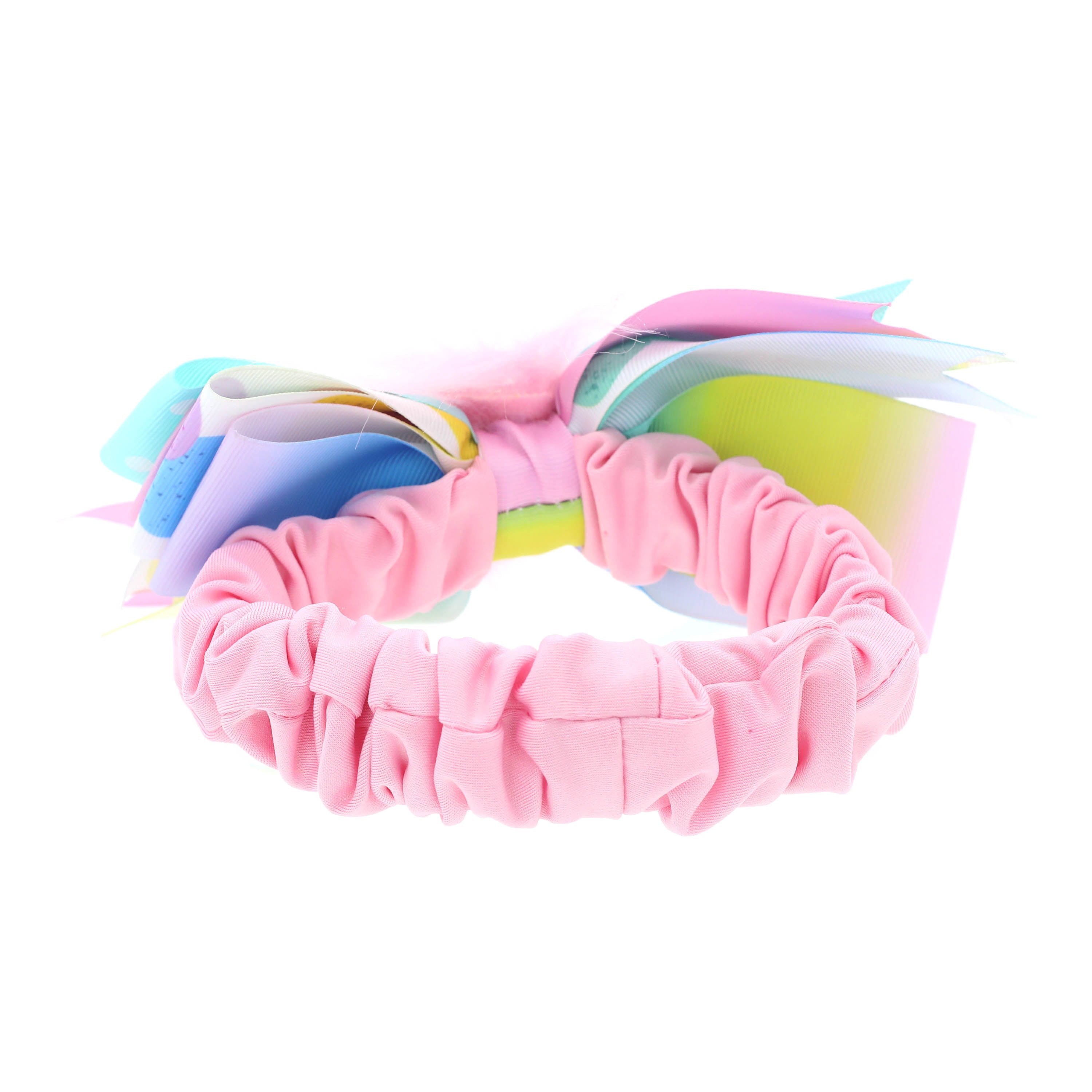 "Easter Peeps Hair Accessories"