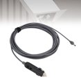 thumbnail image 4 of DC Car Power Cable Stable Transfer Plug Play Extension Cable Mini Satellite Water Resistant, 4 of 7