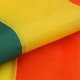 thumbnail image 3 of Rainbow Gay Pride Flag - 3x5 Foot Lgbtq Community Banner Flags With Brass Grommets For Gay Lgbt Pride Day Month Parade, 3 of 4
