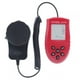 thumbnail image 2 of Luxmeter Digital, Con Pantalla Digital Inteligente HS1010A Medidor de Luz Digital de Alta Precisión, Para Hospitales de Escuelas, 2 of 7