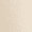 Papyrus Beige, variant on Women's and Women's Plus Corduroy Seamed Wide Leg Pants, 31" Inseam, Sizes 2-22