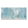 thumbnail image 1 of All My Walls Winter Wonderland by Keri Bevan Painting, 1 of 1