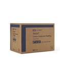 thumbnail image 4 of Webril Cast Padding 6" x 4 Yd Sterile Cotton White 2554, 24 Ct, 4 of 4