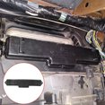 thumbnail image 4 of Kit de Filtro de Aire de Cabina Scienceny 68318365AA para 16-18 Ram 1500 2500 3500, 4 of 6