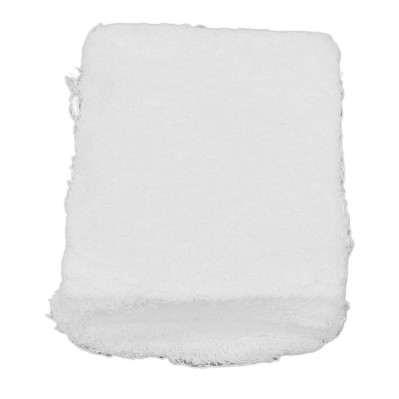 Compression Gauze, Pressure Aid Vacuum Gauze Pad For Trauma