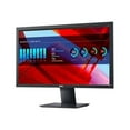 thumbnail image 3 of Dell E2220H Moniteur LED LCD Full HD de 21,5 Po, 3 of 7