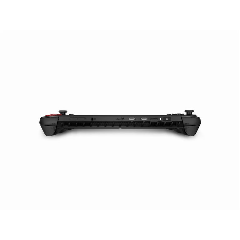 MSI HandHeld CLAW 7 AI+ A2VM 7